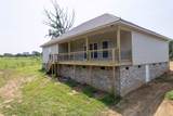 177 Cox Cemetery Rd - Photo 24