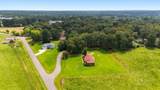 321 Co Rd 1839 - Photo 31