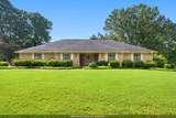 2128 Hickory Hills Rd - Photo 1