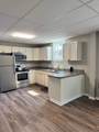 503 Lasalle Ave - Photo 35