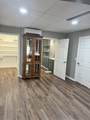 503 Lasalle Ave - Photo 36