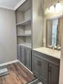 503 Lasalle Ave - Photo 38