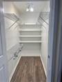 503 Lasalle Ave - Photo 39