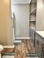 503 Lasalle Ave - Photo 40