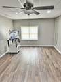 503 Lasalle Ave - Photo 41