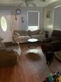 8171 Hwy 72 - Photo 2