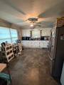 8171 Hwy 72 - Photo 5