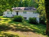 3075 Co Rd 235 - Photo 2