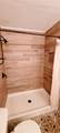3075 Co Rd 235 - Photo 15