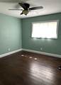 3075 Co Rd 235 - Photo 16