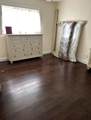 3075 Co Rd 235 - Photo 17