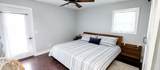 3075 Co Rd 235 - Photo 18