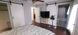 3075 Co Rd 235 - Photo 19