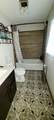 3075 Co Rd 235 - Photo 20