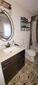 3075 Co Rd 235 - Photo 21