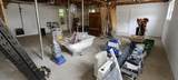3075 Co Rd 235 - Photo 22