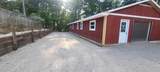3075 Co Rd 235 - Photo 23