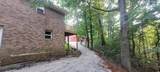3075 Co Rd 235 - Photo 5