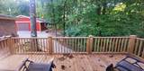 3075 Co Rd 235 - Photo 7