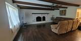 3075 Co Rd 235 - Photo 8