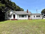 5731 Co Rd 71 - Photo 1