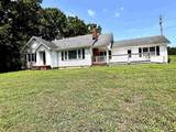 5731 Co Rd 71 - Photo 2