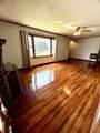 5731 Co Rd 71 - Photo 11
