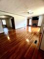 5731 Co Rd 71 - Photo 12