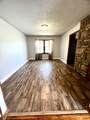 5731 Co Rd 71 - Photo 13