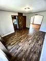 5731 Co Rd 71 - Photo 14