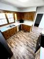 5731 Co Rd 71 - Photo 15