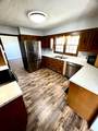5731 Co Rd 71 - Photo 16