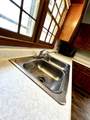 5731 Co Rd 71 - Photo 17
