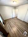 5731 Co Rd 71 - Photo 18