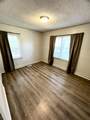 5731 Co Rd 71 - Photo 19
