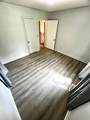 5731 Co Rd 71 - Photo 20