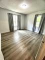 5731 Co Rd 71 - Photo 21