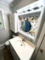 5731 Co Rd 71 - Photo 22