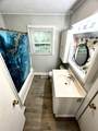 5731 Co Rd 71 - Photo 23