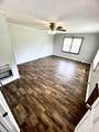 5731 Co Rd 71 - Photo 24