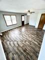 5731 Co Rd 71 - Photo 25