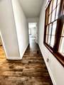 5731 Co Rd 71 - Photo 26