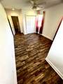 5731 Co Rd 71 - Photo 27