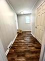 5731 Co Rd 71 - Photo 28