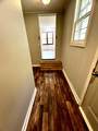 5731 Co Rd 71 - Photo 29