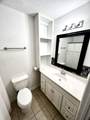 5731 Co Rd 71 - Photo 30