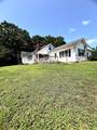 5731 Co Rd 71 - Photo 4