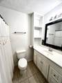 5731 Co Rd 71 - Photo 31