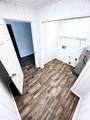 5731 Co Rd 71 - Photo 32