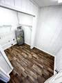 5731 Co Rd 71 - Photo 33
